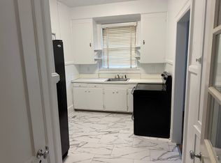 1609 Wynnton Rd, Columbus, GA 31906