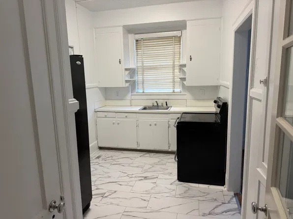 1609 Wynnton Rd, Columbus, GA 31906