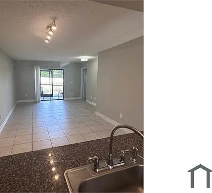 20725 NE 8th Ct #106 — Photo 2