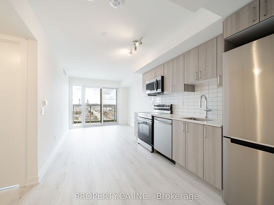 1st image of 1010 Sandy Beach Rd #1203