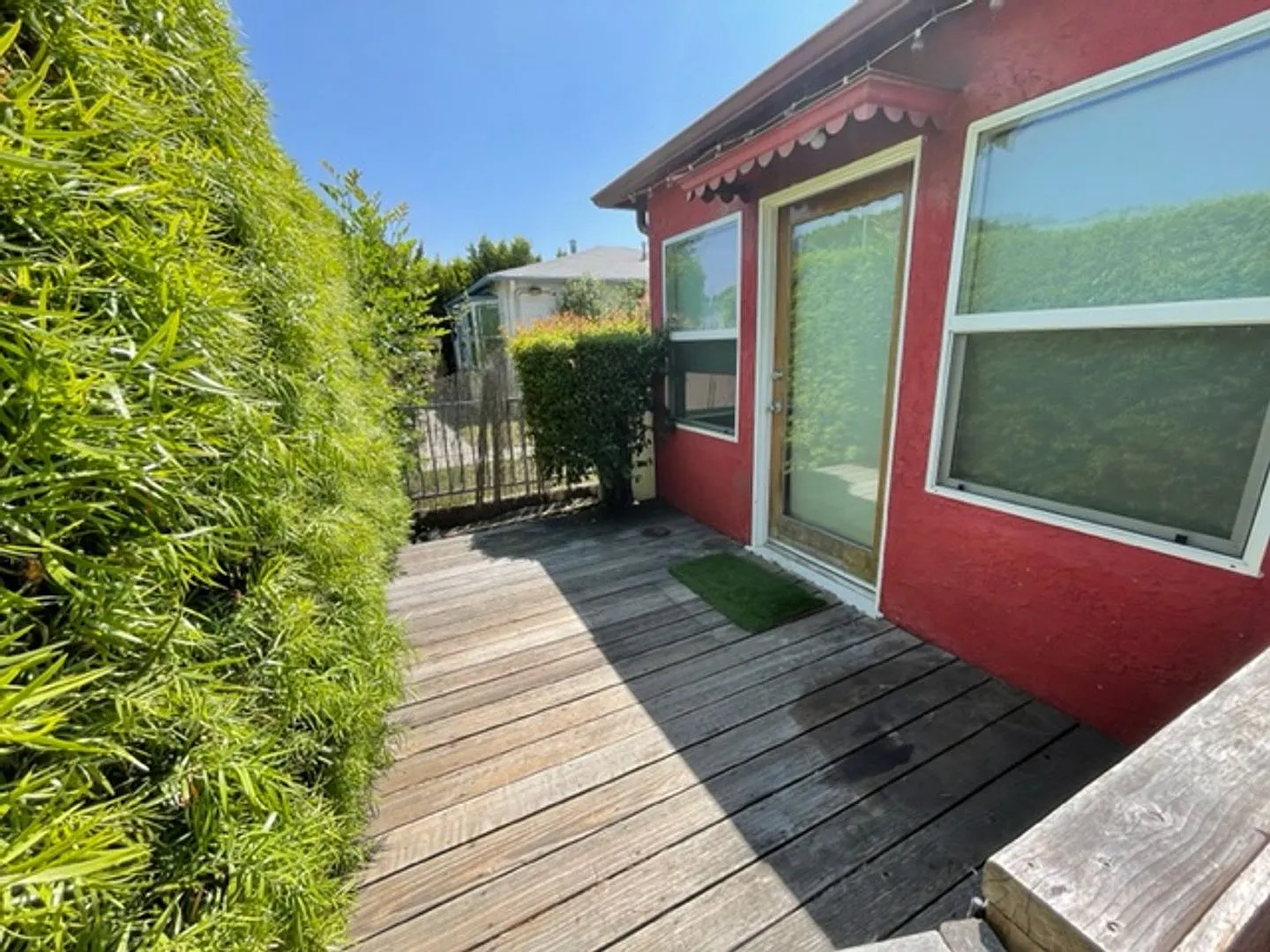 2020 Ocean Park Blvd. — Photo 3