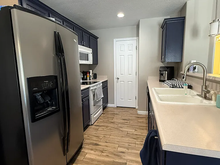3878 Sage Meadow Dr — Photo 14