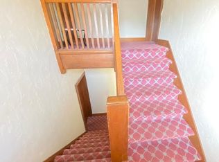 4002 E Elm St #7, Wichita, KS 67208