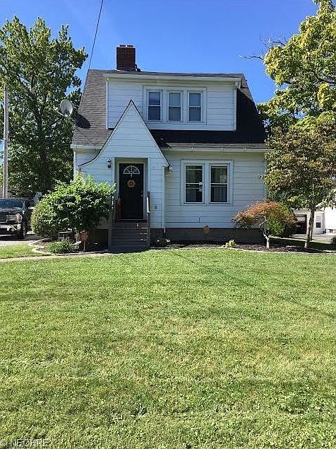 1st image of 5177 Mahoning Ave