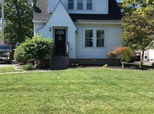 5177 Mahoning Ave, Warren, OH