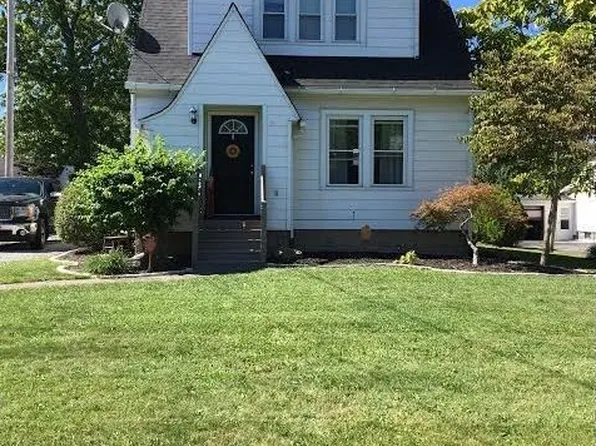 5177 Mahoning Ave, Warren, OH 44483