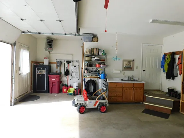 7300 N Esther Dr — Photo 34