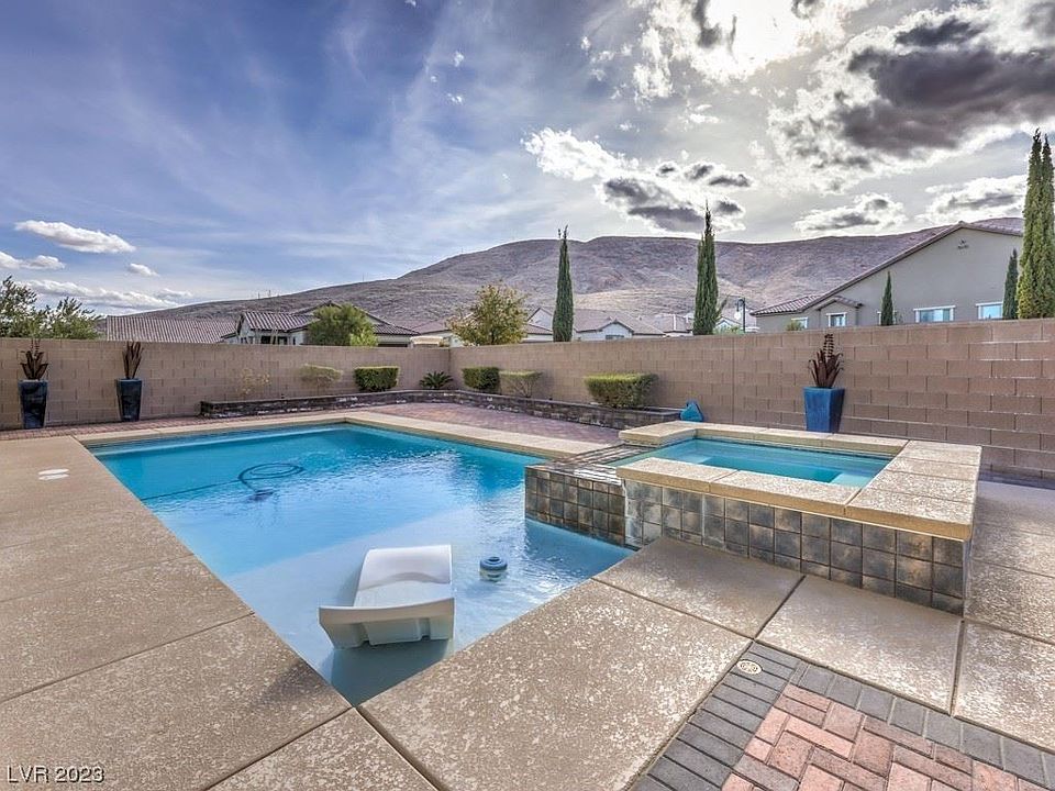 1st image of 3388 Tarbena Dr