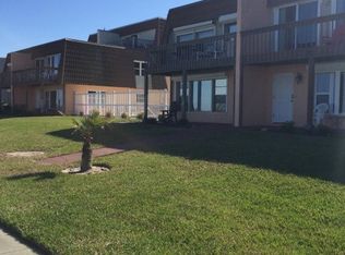 2670 S Ocean Shore Blvd, Flagler Beach, FL 32136