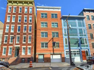 613 Monroe St APT 1, Hoboken, NJ 07030