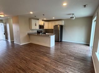 10415-10417 E Maxwell Ln, Spokane, WA 99206