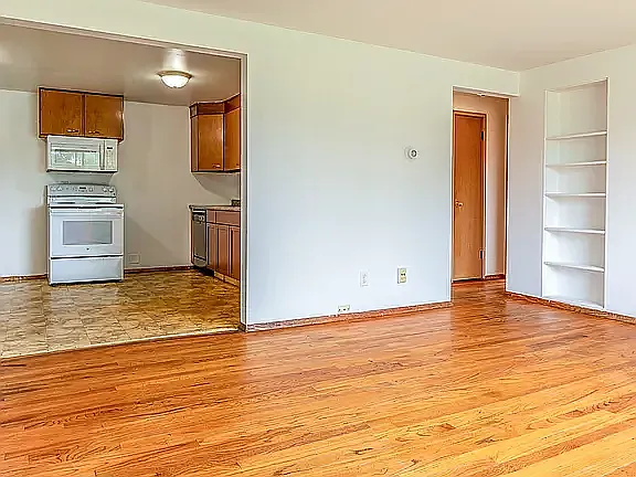 1505 Trailsway #1505-05 — Photo 6