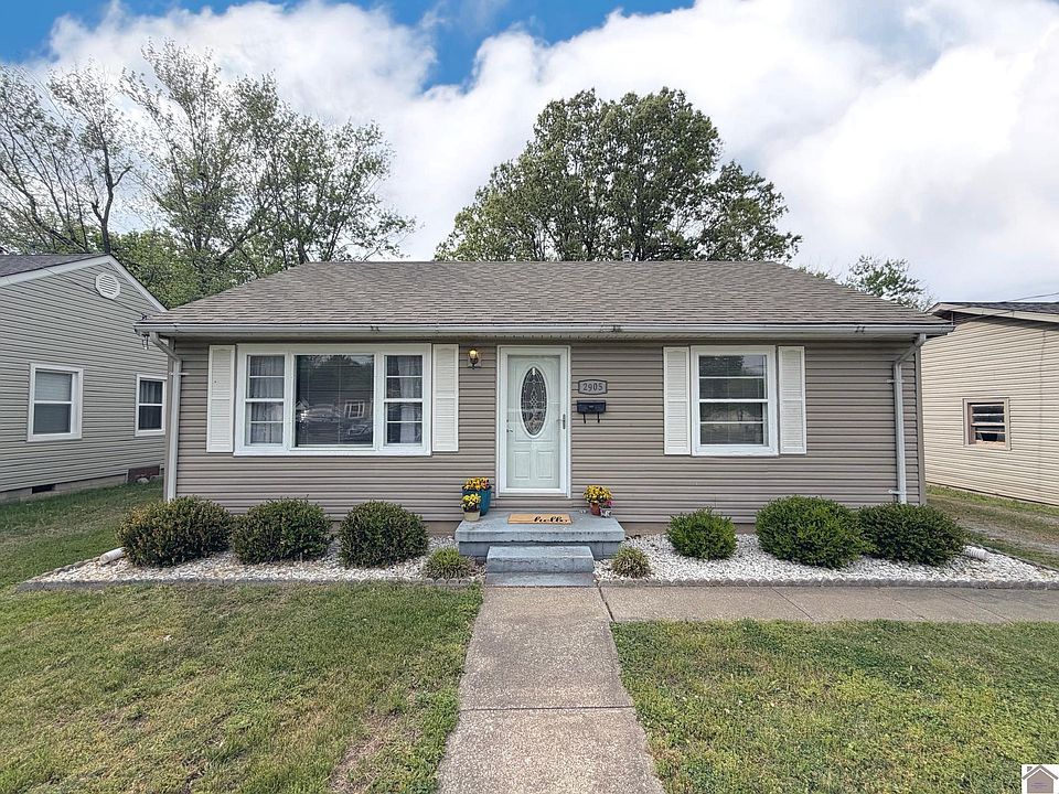 1st image of 2905 Mayfield Rd