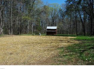 1830 State Highway 68, Oak Ridge, NC 27310