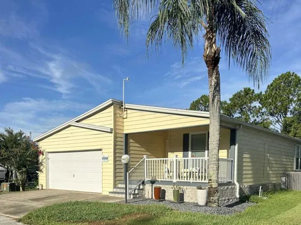1542 Champion Dr Lot #598 Plan, Schalamar Creek
