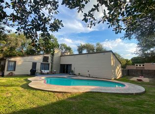 15403 Long Creek St, San Antonio, TX 78247