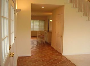 6698 Harvard Dr, Sebastopol, CA 95472