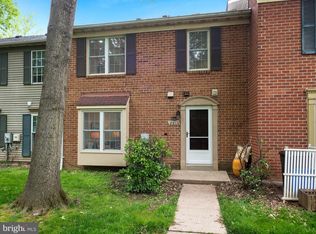 2018 Flowering Tree Ter, Silver Spring, MD 20902