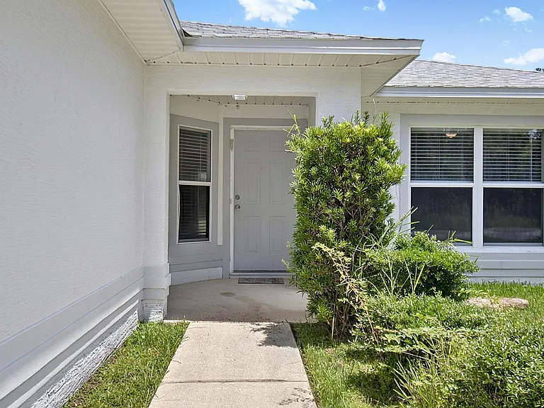 15 Renmont Ct — Photo 4