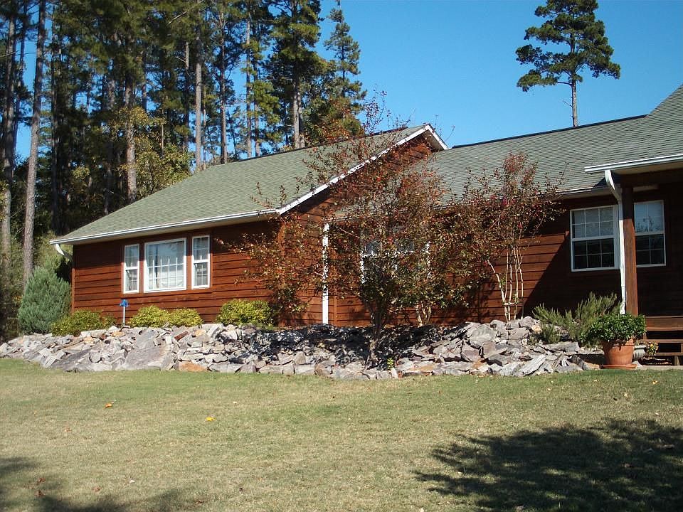 1st image of 448 Glenwood Trl