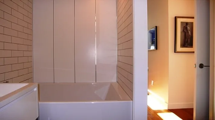 Rented by Citi Habitats | media 19