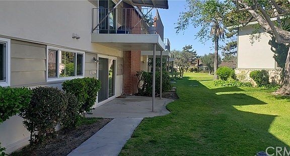 5th image of 22960 Nadine Cir Unit A