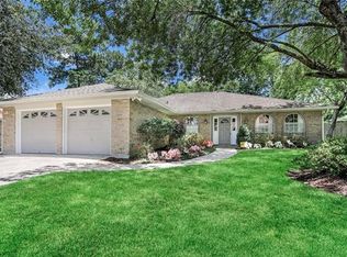 125 Kingston Dr, Slidell, LA 70458