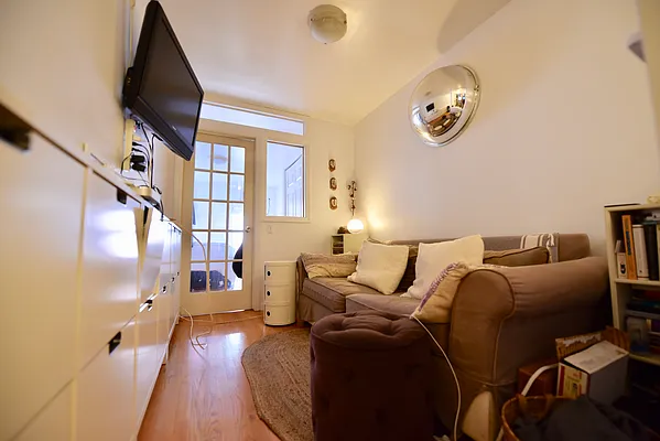 Rented by Nolita Group | media 13