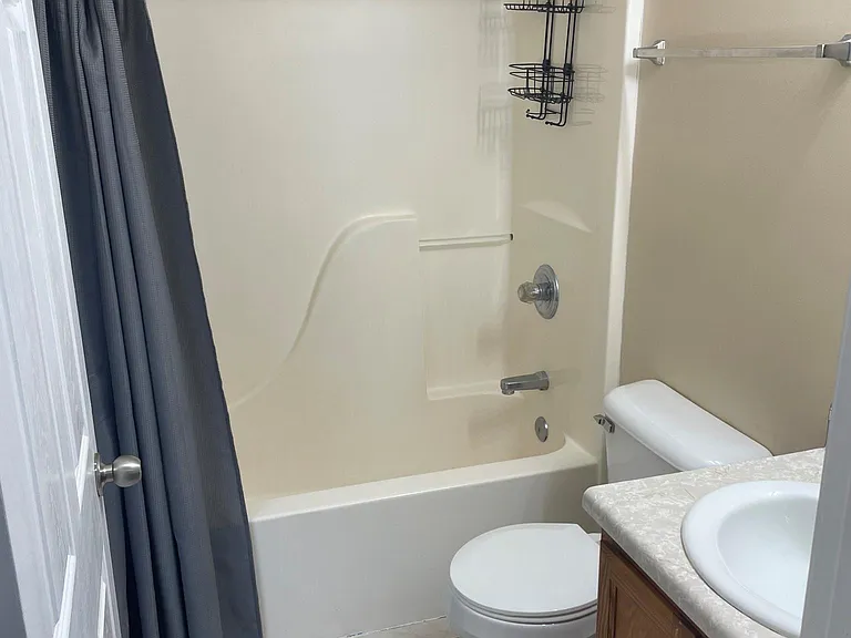 103 Dodd Blvd SE #103 — Photo 7