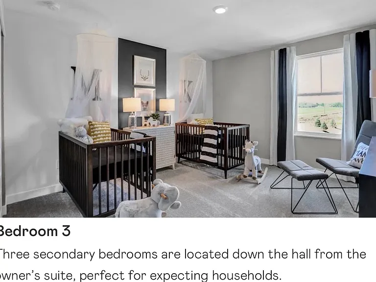 1324 Carmichael St — Photo 19