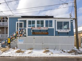 10 Eastern Ave, Saco, ME 04072