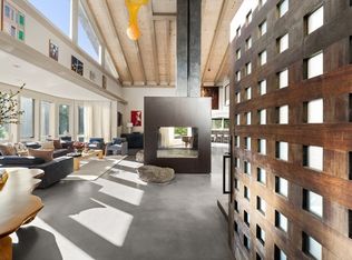 480 Pleasant St, Marshfield, MA 02050