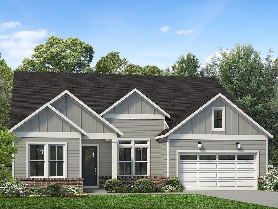 1st image of 5036 Boswall Green Ct #157