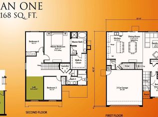 2894 N Ashford Ave, Rialto, CA 92377