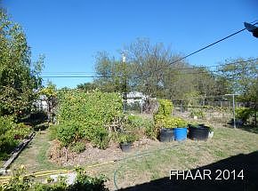 2nd image of 127 E Ruby Rd