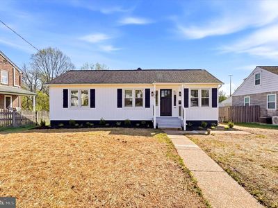759 Starr St, Phoenixville, PA, 19460