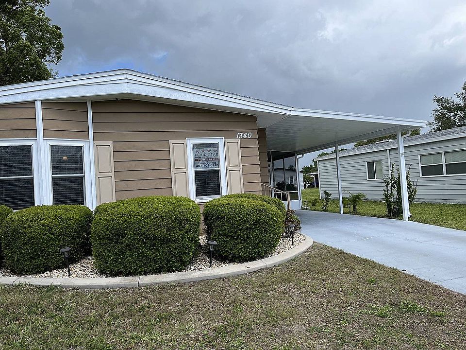 1st image of 1340 Flor Del Sol Dr