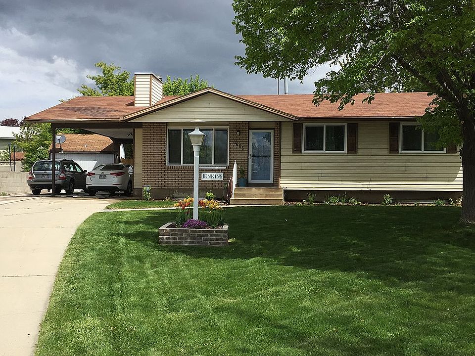 2nd image of 3666 W Blue Fox Cir