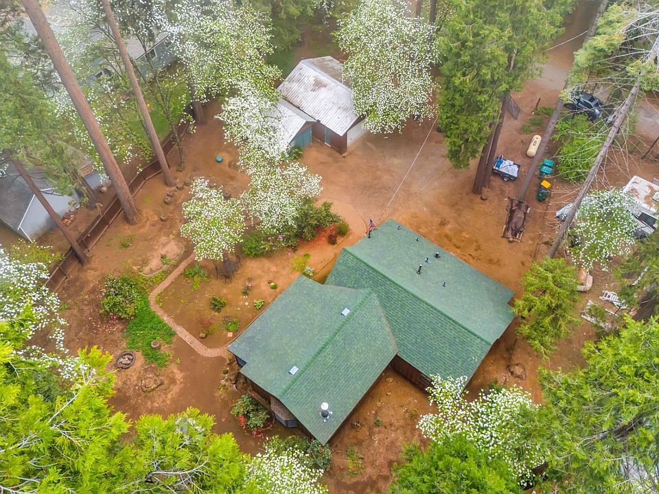 1st image of 4984 Cedar Dr