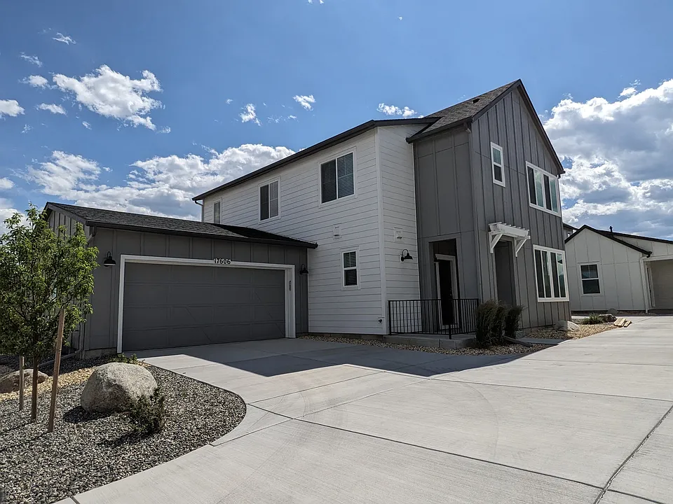17606 Lucky Penny Ln