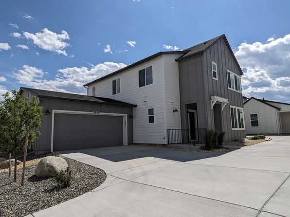 17606 Lucky Penny Ln