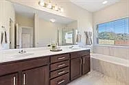 404 La Joya Pass — Photo 12