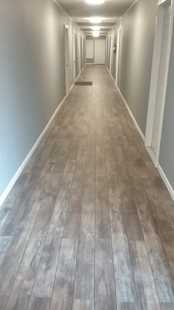 Park Place West — Photo 4