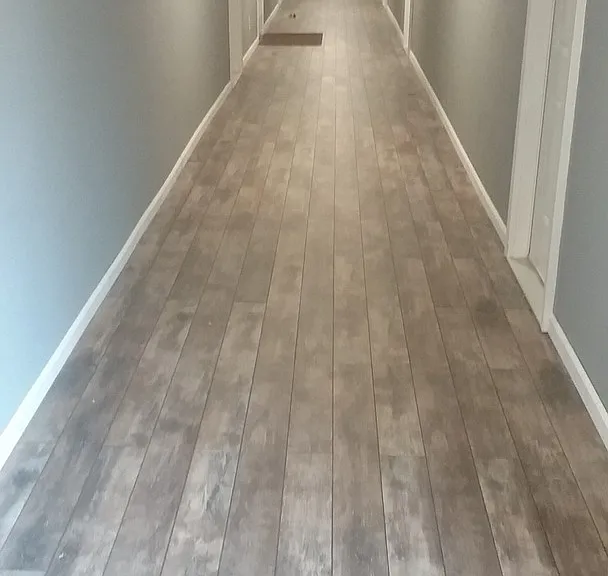 Park Place West — Photo 8