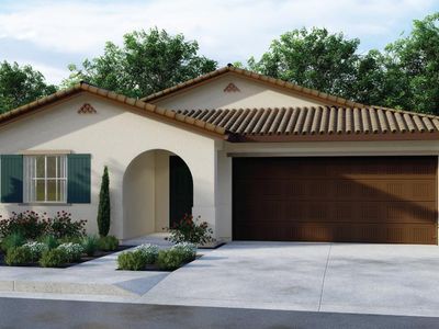 6034 Lassie Ct, Riverbank, CA, 95367