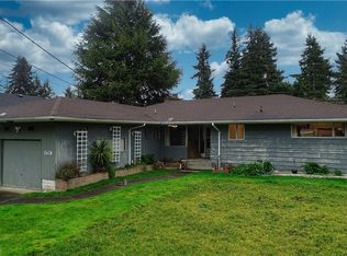 6725 Willow Rd, Everett, WA 98203