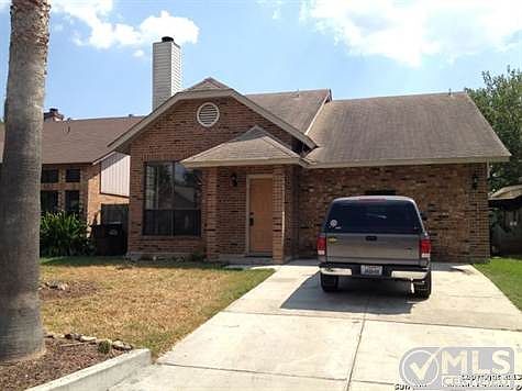 1st image of 9910 Amber Field Dr