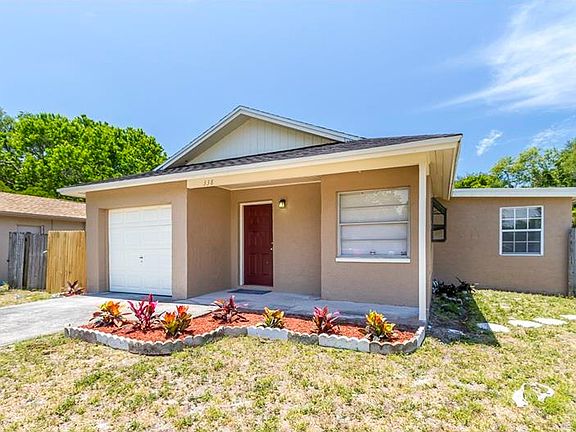 4th image of 338 Royal Palms Dr
