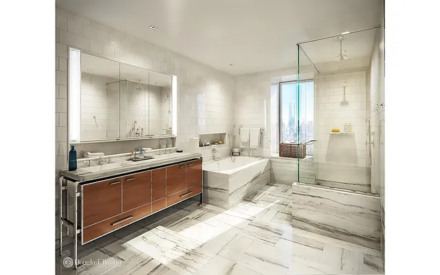 Sold by Douglas Elliman | media 3