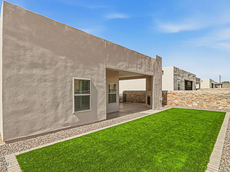 12252 Desert Dove Ave — Photo 26
